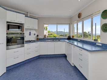 Maunu views, privacy, lifestyle UNDER CV