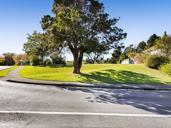 Investment opportunity in Frankleigh Park