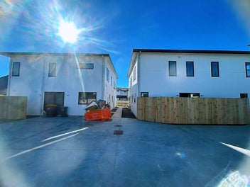 Image 1 of 12