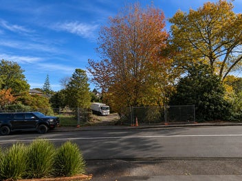 Developer's Dream Fully Approved 16 Lots Project