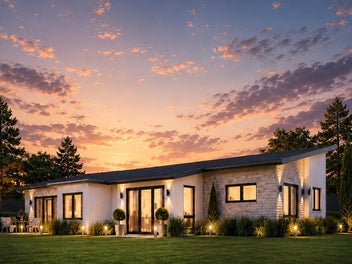 Home & Income. Extended Family Living!