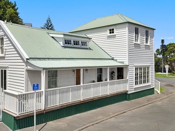 Image 1 of 16