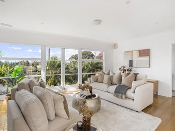 "Magnificent Opportunity on McLennan"