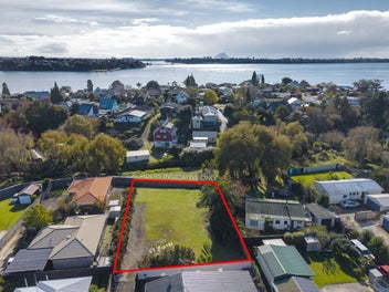 A Rare Opportunity, 888sqm (approx.) of Potential