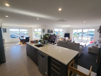 Image 1 of 16