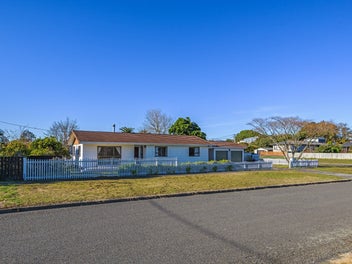 THIS FAMILY HOME IS AN ABSOLUTE STANDOUT!