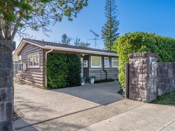 A Timeless Gem in the Heart of Macleans