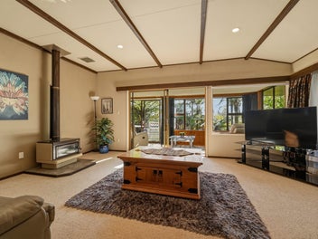 Deceased Estate -Spacious Family Home Must Be Sold