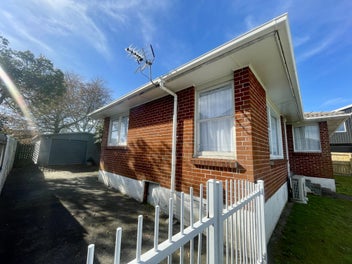 Image 1 of 13