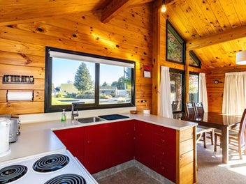 Prime Lockwood living