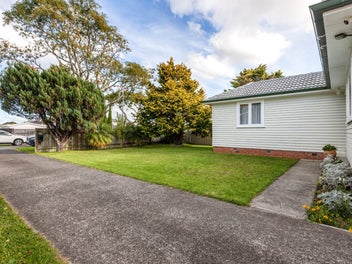 Beautiful Home; Inviting Offers!