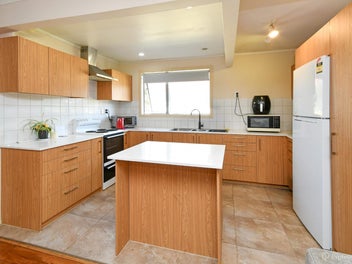 MUST BE SOLD - PROJECT SEEKERS / INVESTORS