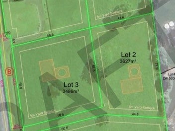 Lifestyle Sections Hamilton Side of Morrinsville