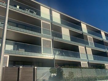 Image 1 of 12