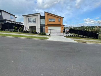Image 1 of 47