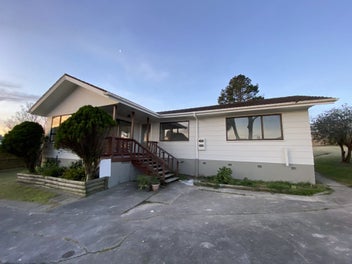 Image 1 of 22