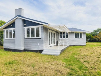 Image 1 of 14