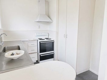 Ready-Made Rental or First Home