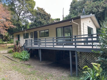 Image 1 of 20