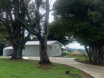 Image 1 of 11
