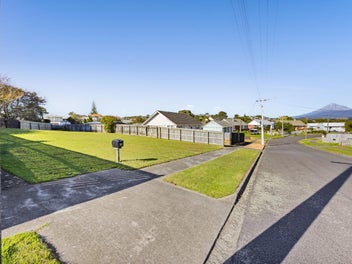Secure your spot in Spotswood