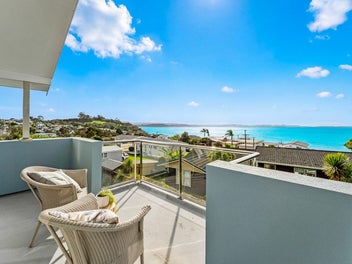 Home and Income - Priced to Sell
