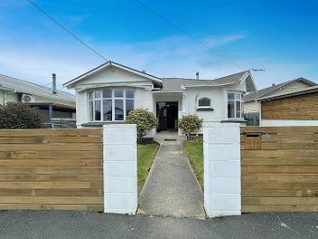 Image 1 of 13
