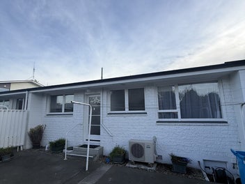 Image 1 of 9