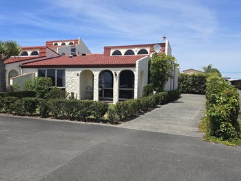 Image 1 of 12