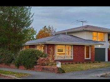 Image 1 of 5