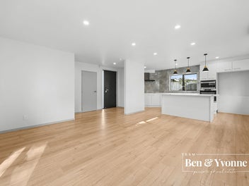 Executive Living - No Premium Price Tag