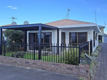 Image 1 of 16