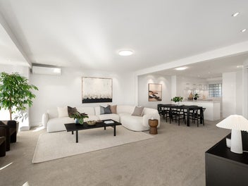 Ultimate Apartment Living in Almorah RIse