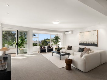 DGZ Epsom - Declared Reserve Under $1.45M