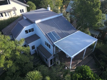 Image 1 of 11