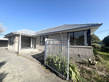 Image 1 of 16