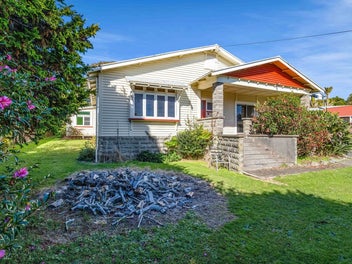 future value in strandon