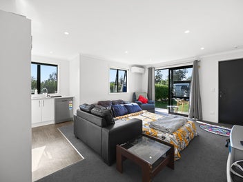 Leased Till 2030 Freehold
