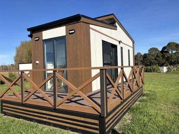 Image 1 of 8