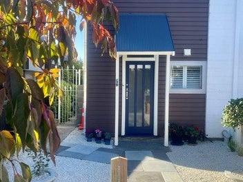 Price reduced - now $439,000!!