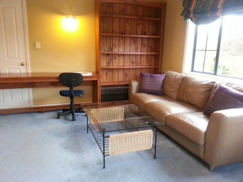 Image 1 of 9