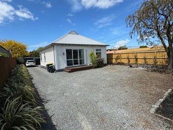 Image 1 of 11