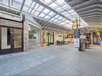 Image 1 of 10