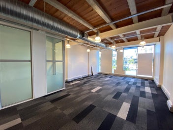 Image 1 of 11
