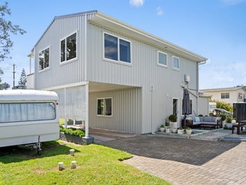 Vendors ready to move - Exceptional Value!