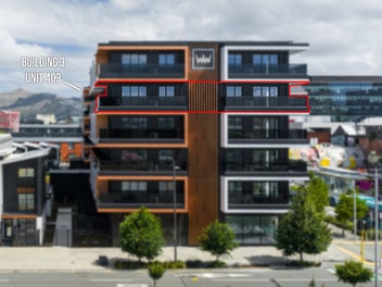 Exclusive Sub Penthouse Apartment in the City