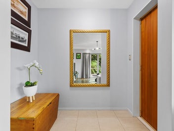 Stylish, Spacious & Designed for Easy Living
