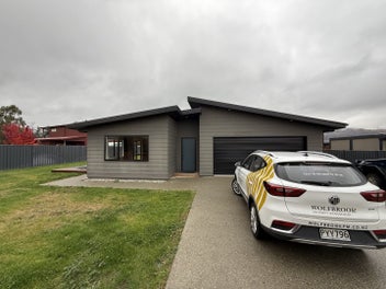 Image 1 of 19