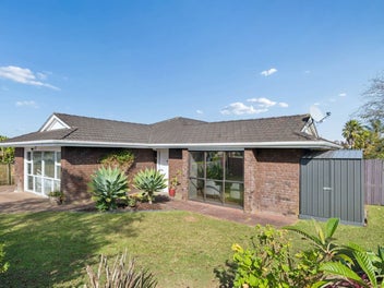 739m² Kiwi Classic – Must Be Sold