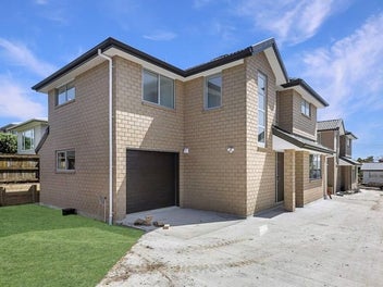 Image 1 of 13